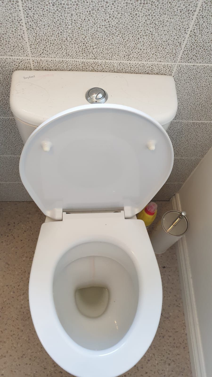 Domestic Cleaning Gallery Newport, Gwent