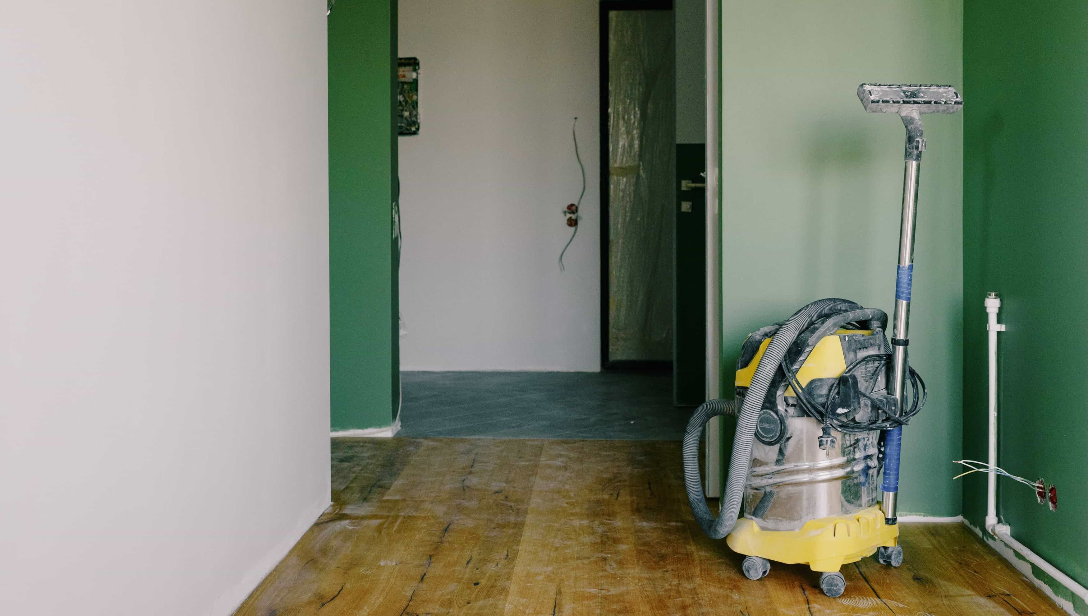 Domestic Cleaning, Commercial Cleaning Newport, Gwent