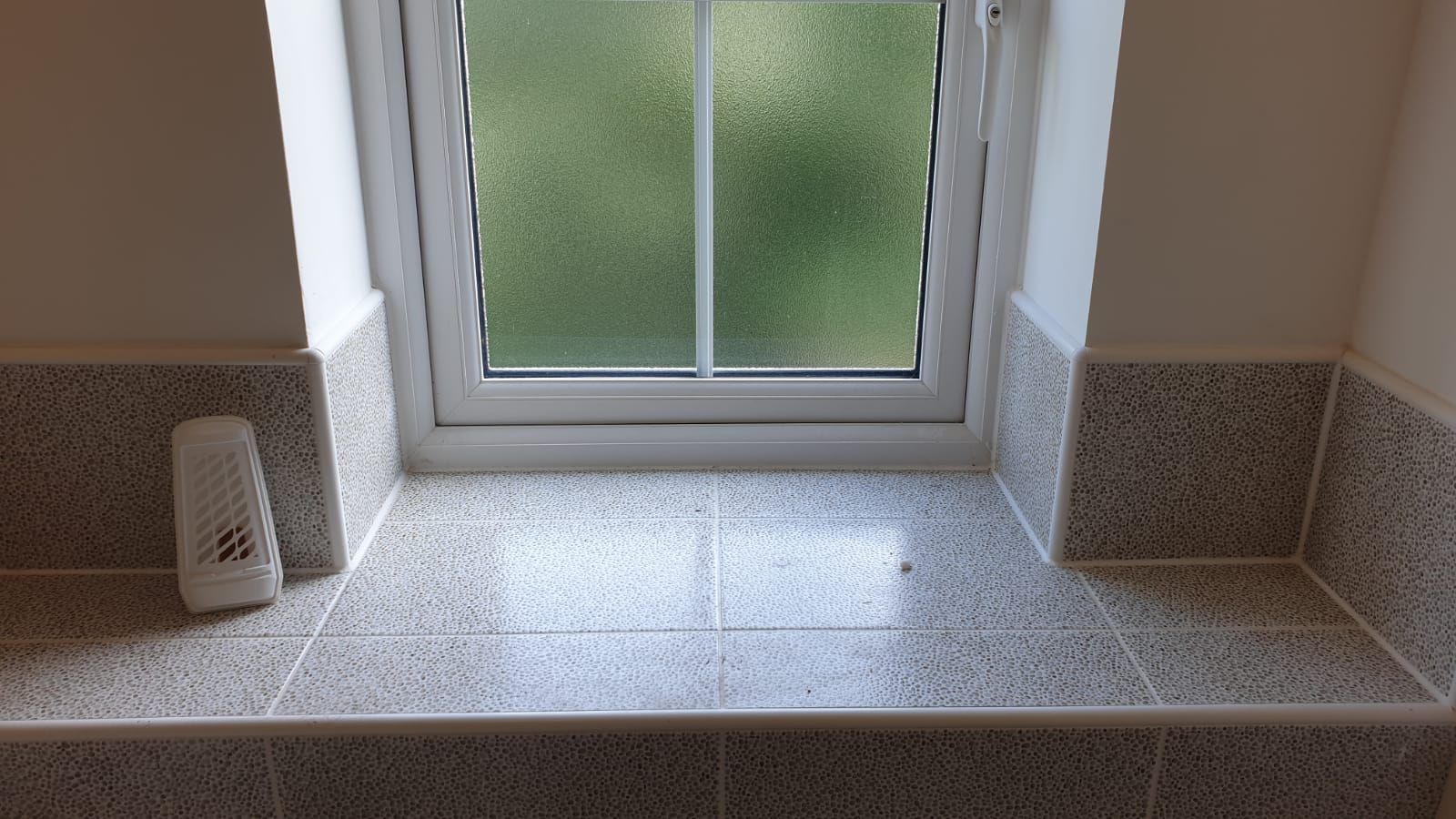 Domestic Cleaning Gallery Newport, Gwent