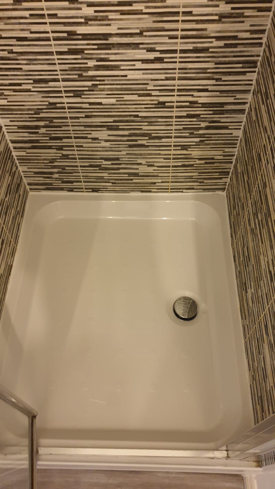 Domestic Cleaning Gallery Newport, Gwent