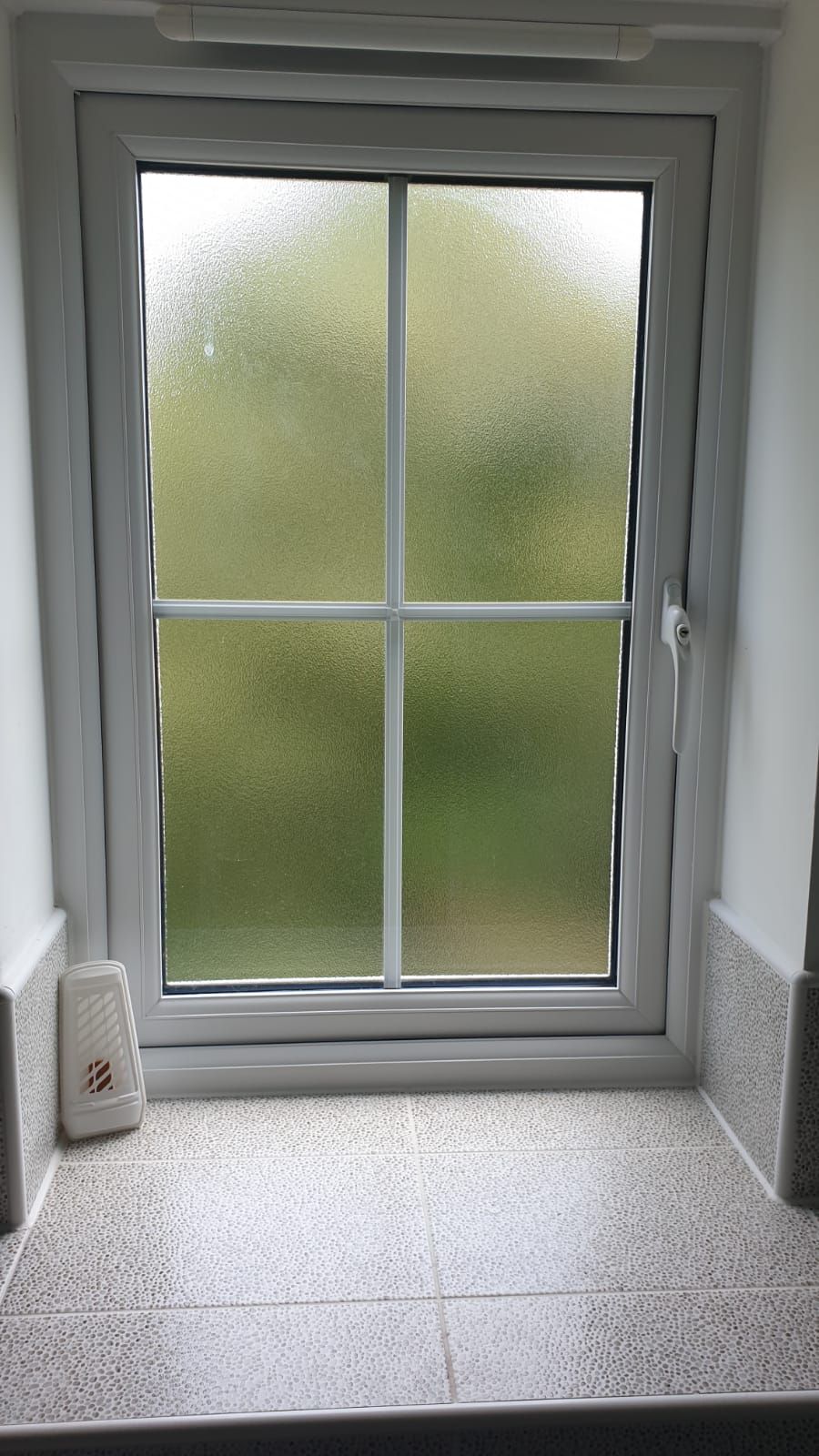 Domestic Cleaning Gallery Newport, Gwent