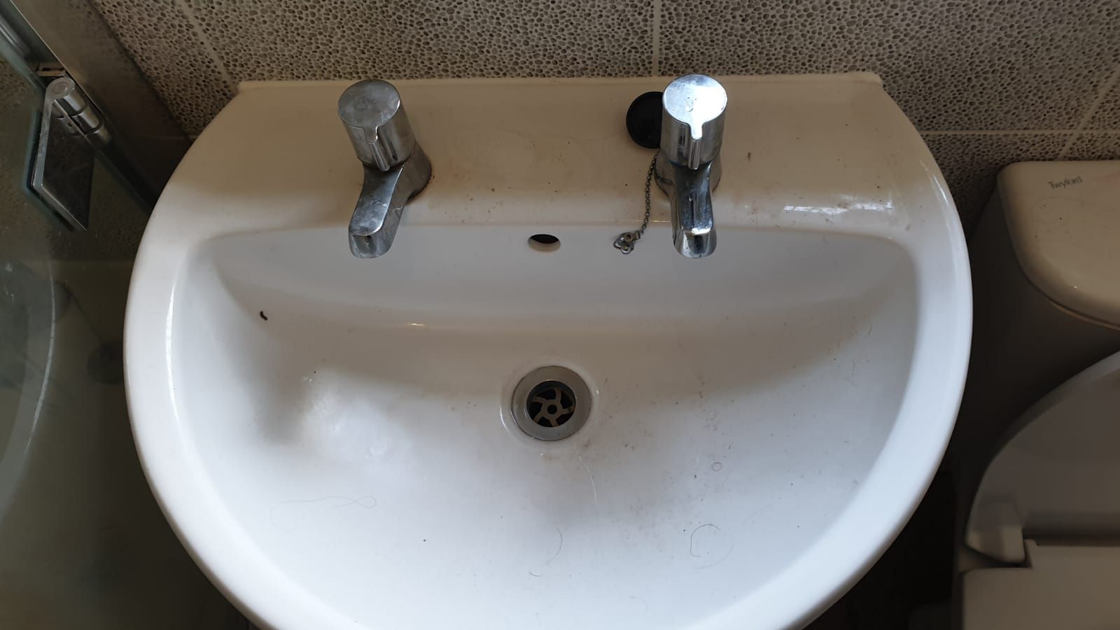 Domestic Cleaning Gallery Newport, Gwent